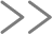 查看