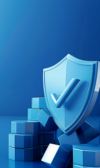 创作优质内容，引领正向价值