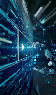 探索创新发展，赋能行业升级