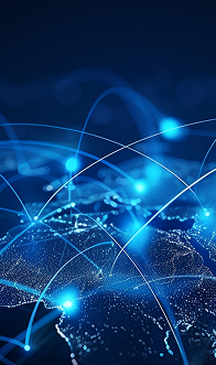 讲好中国故事，架设出海桥梁