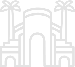 洛杉矶