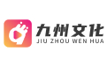 九州文化